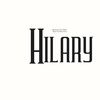 hilarymagner
